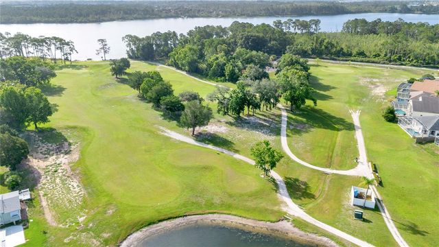 707 POLO PARK EAST BOULEVARD, Davenport, FL 33897