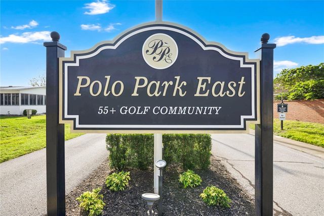 707 POLO PARK EAST BOULEVARD, Davenport, FL 33897
