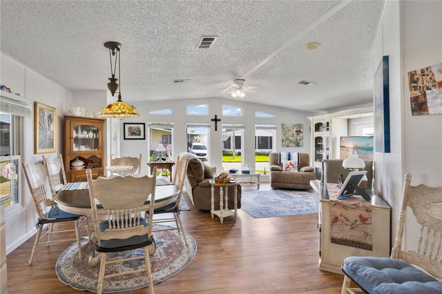 707 POLO PARK EAST BOULEVARD, Davenport, FL 33897
