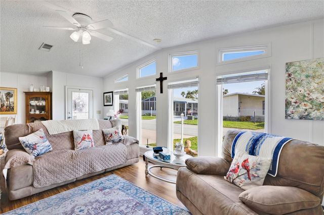 707 POLO PARK EAST BOULEVARD, Davenport, FL 33897