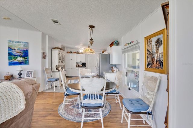 707 POLO PARK EAST BOULEVARD, Davenport, FL 33897