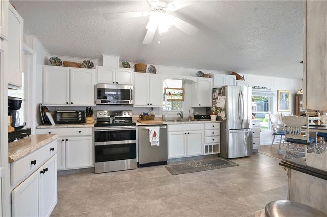 707 POLO PARK EAST BOULEVARD, Davenport, FL 33897