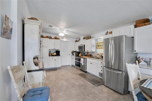 707 POLO PARK EAST BOULEVARD, Davenport, FL 33897