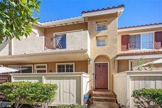 28516 Sorano, Trabuco Canyon, CA 92679