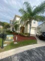 6273 Paradise Cove, West Palm Beach, FL 33411