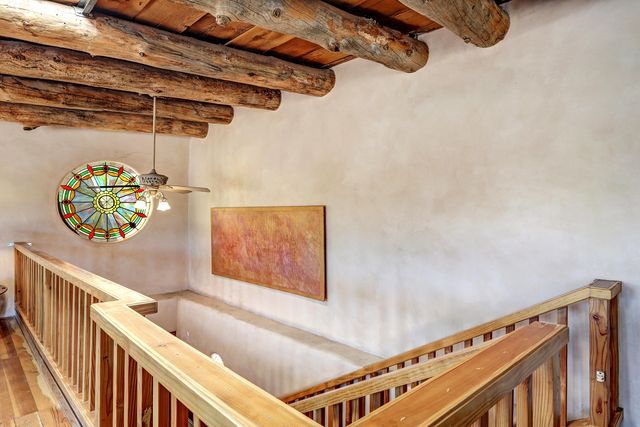 250 Moongate Road, Corrales, NM 87048