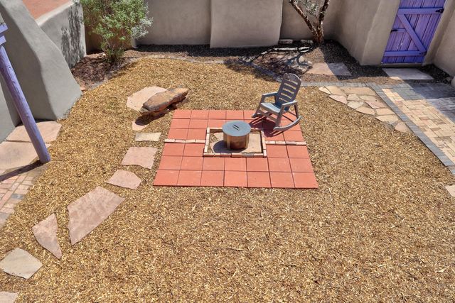 250 Moongate Road, Corrales, NM 87048