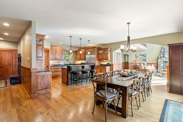 20223 See Gull Road, Brainerd, MN 56401