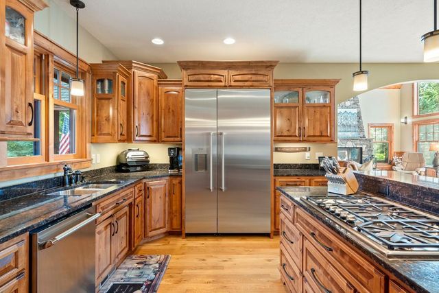 20223 See Gull Road, Brainerd, MN 56401