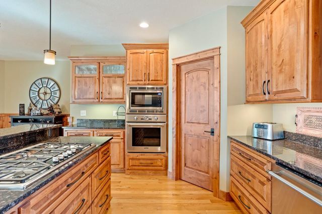 20223 See Gull Road, Brainerd, MN 56401