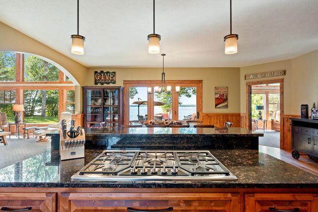 20223 See Gull Road, Brainerd, MN 56401