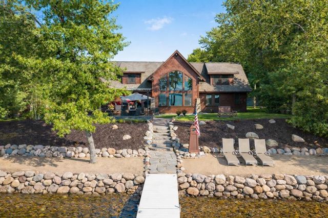 20223 See Gull Road, Brainerd, MN 56401