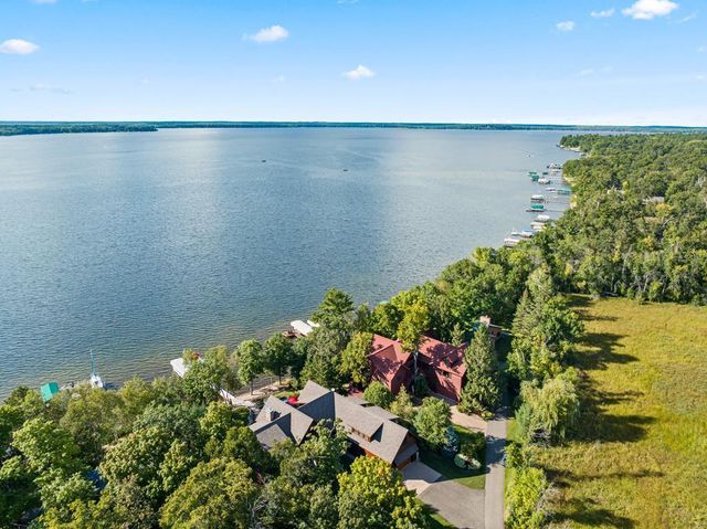 20223 See Gull Road, Brainerd, MN 56401