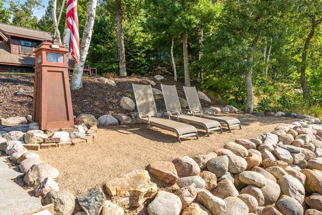 20223 See Gull Road, Brainerd, MN 56401