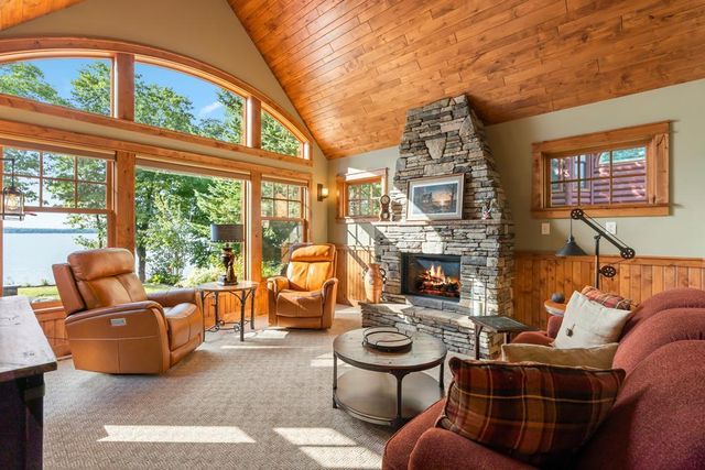 20223 See Gull Road, Brainerd, MN 56401