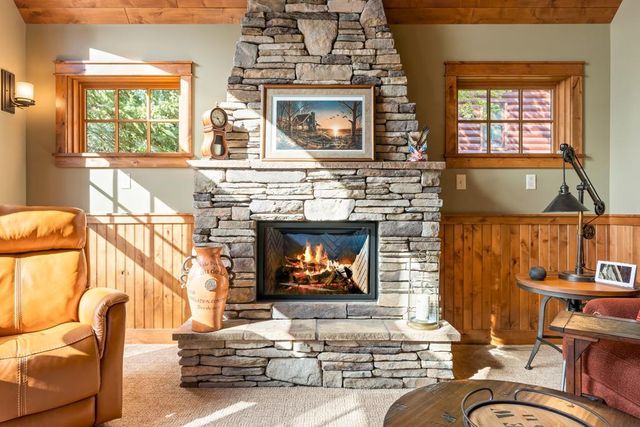 20223 See Gull Road, Brainerd, MN 56401