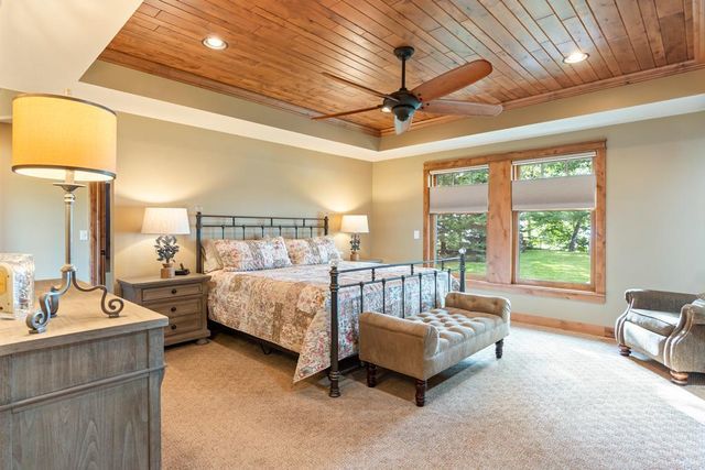 20223 See Gull Road, Brainerd, MN 56401