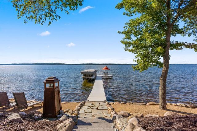 20223 See Gull Road, Brainerd, MN 56401