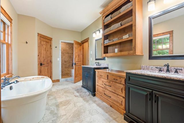 20223 See Gull Road, Brainerd, MN 56401