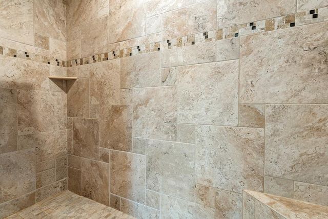 20223 See Gull Road, Brainerd, MN 56401