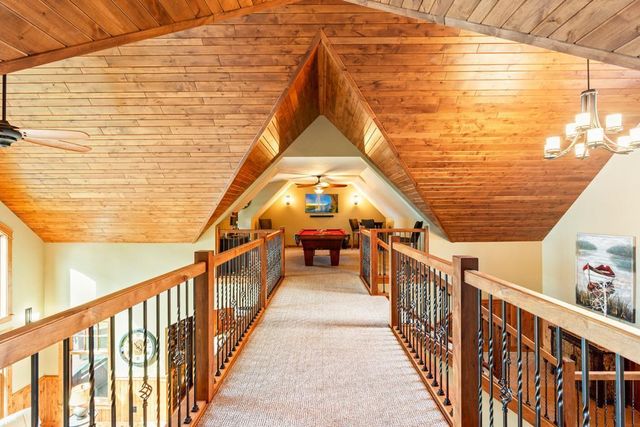 20223 See Gull Road, Brainerd, MN 56401