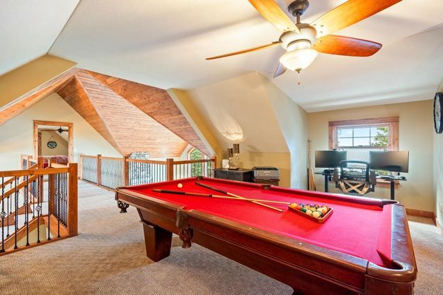 20223 See Gull Road, Brainerd, MN 56401