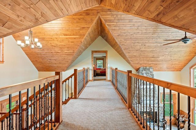 20223 See Gull Road, Brainerd, MN 56401