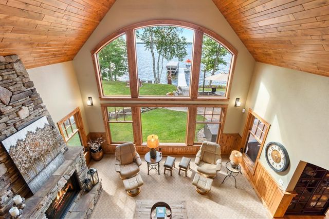 20223 See Gull Road, Brainerd, MN 56401