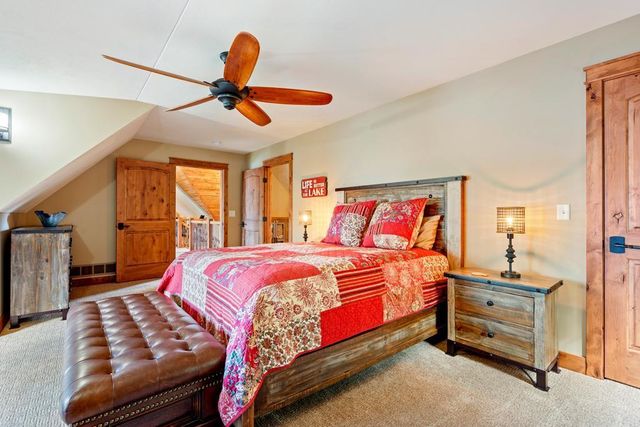 20223 See Gull Road, Brainerd, MN 56401