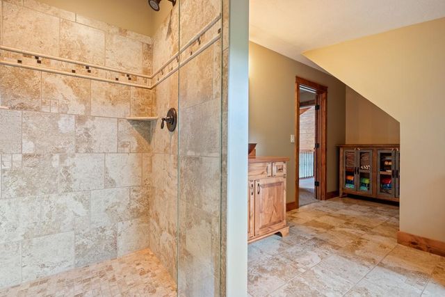 20223 See Gull Road, Brainerd, MN 56401