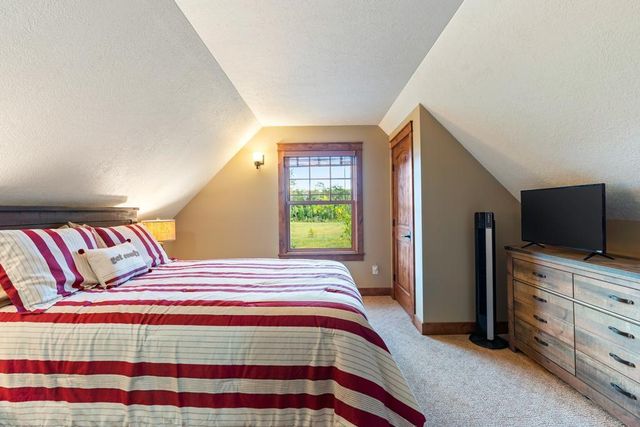 20223 See Gull Road, Brainerd, MN 56401