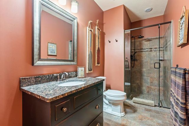 20223 See Gull Road, Brainerd, MN 56401