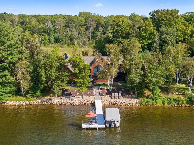 20223 See Gull Road, Brainerd, MN 56401