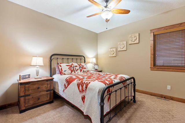 20223 See Gull Road, Brainerd, MN 56401