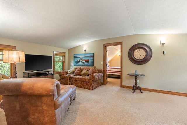 20223 See Gull Road, Brainerd, MN 56401