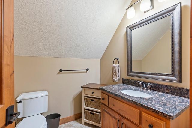 20223 See Gull Road, Brainerd, MN 56401