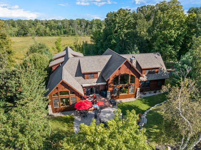 20223 See Gull Road, Brainerd, MN 56401