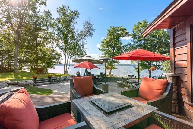 20223 See Gull Road, Brainerd, MN 56401