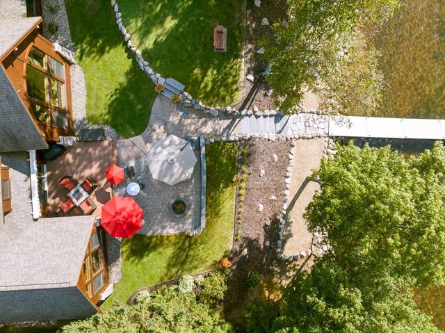 20223 See Gull Road, Brainerd, MN 56401