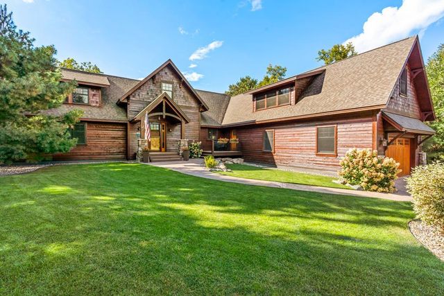 20223 See Gull Road, Brainerd, MN 56401