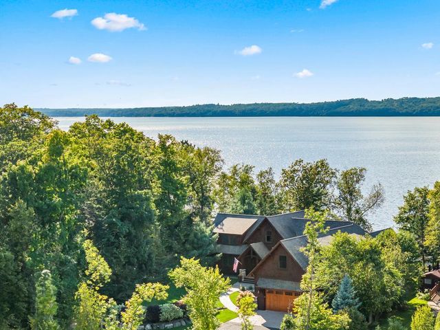 20223 See Gull Road, Brainerd, MN 56401