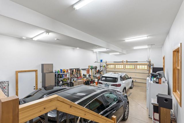 20223 See Gull Road, Brainerd, MN 56401