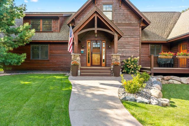 20223 See Gull Road, Brainerd, MN 56401