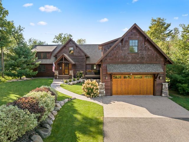 20223 See Gull Road, Brainerd, MN 56401