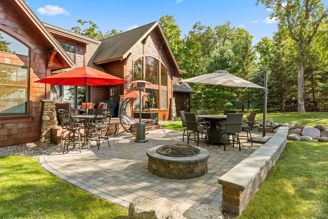 20223 See Gull Road, Brainerd, MN 56401