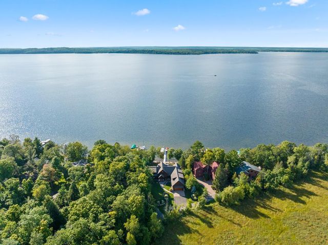 20223 See Gull Road, Brainerd, MN 56401