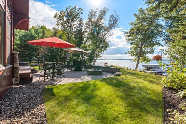 20223 See Gull Road, Brainerd, MN 56401