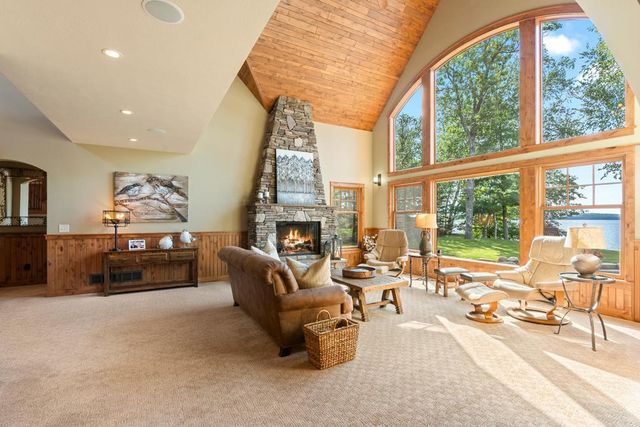 20223 See Gull Road, Brainerd, MN 56401