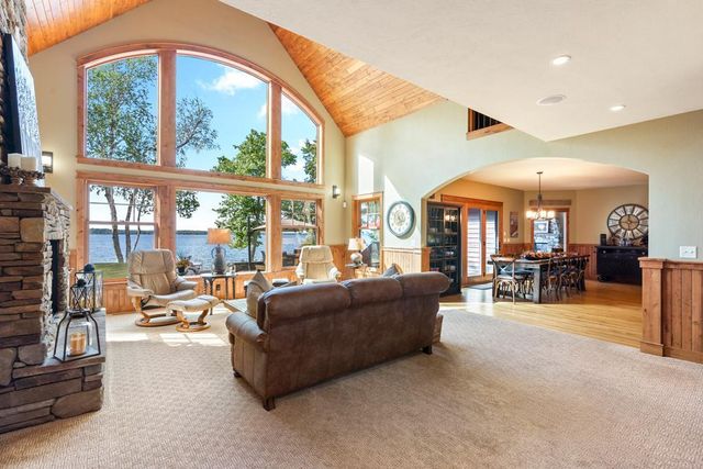 20223 See Gull Road, Brainerd, MN 56401