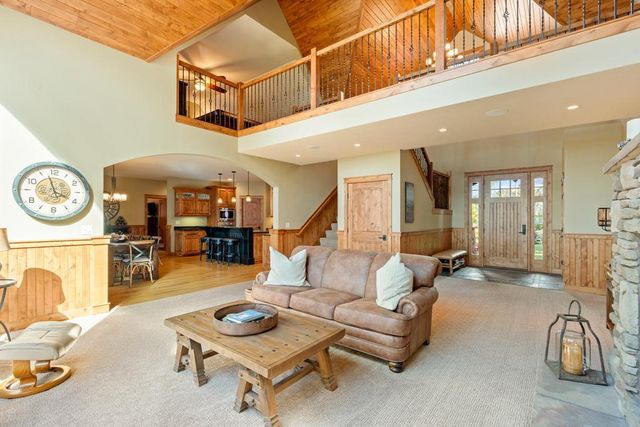 20223 See Gull Road, Brainerd, MN 56401